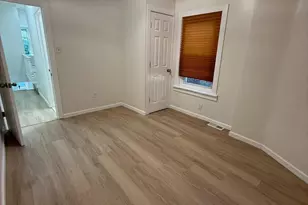 560 Spruce St, Camden, NJ 08103 - Photo 9