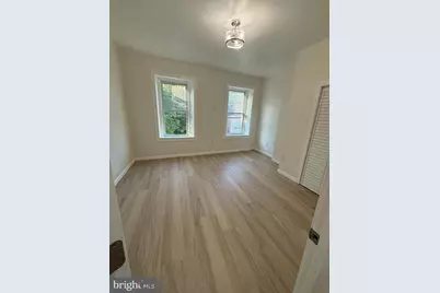 560 Spruce Street, Camden, NJ 08103 - Photo 7