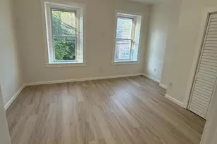 560 Spruce St, Camden, NJ 08103 - Photo 7