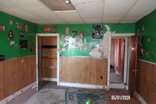 1224 Chestnut St, Camden, NJ 08103 - Photo 11