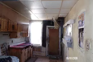 1224 Chestnut St, Camden, NJ 08103 - Photo 9