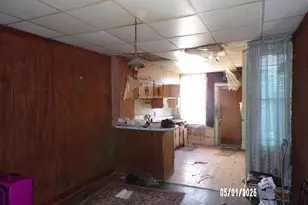 1224 Chestnut St, Camden, NJ 08103 - Photo 3