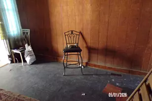 1224 Chestnut St, Camden, NJ 08103 - Photo 5