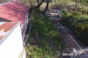 1224 Chestnut St, Camden, NJ 08103 - Photo 13