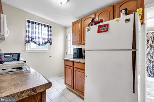 53 Victoria Pl, Gloucester City, NJ 08030 - Photo 7
