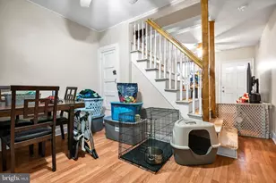 53 Victoria Pl, Gloucester City, NJ 08030 - Photo 5