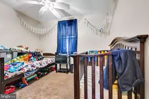 53 Victoria Pl, Gloucester City, NJ 08030 - Photo 11