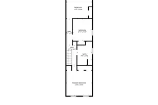 116 N 23rd St, Camden, NJ 08105 - Photo 27