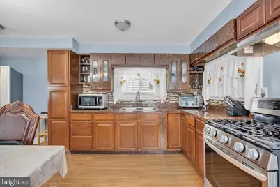 116 N 23rd Street, Camden, NJ 08105 - Photo 11