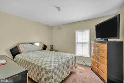 116 N 23rd Street, Camden, NJ 08105 - Photo 17