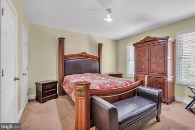 116 N 23rd Street, Camden, NJ 08105 - Photo 13