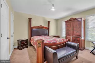 116 N 23rd St, Camden, NJ 08105 - Photo 13