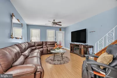 116 N 23rd Street, Camden, NJ 08105 - Photo 5