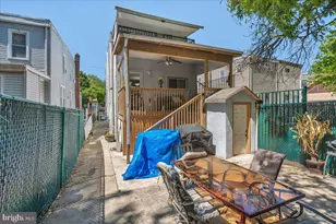 116 N 23rd St, Camden, NJ 08105 - Photo 23