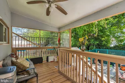 116 N 23rd Street, Camden, NJ 08105 - Photo 21