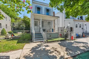 116 N 23rd St, Camden, NJ 08105 - Photo 1