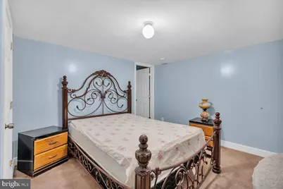 116 N 23rd Street, Camden, NJ 08105 - Photo 19