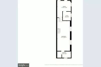 116 N 23rd Street, Camden, NJ 08105 - Photo 25
