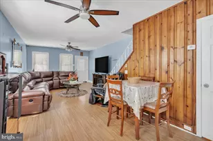 116 N 23rd St, Camden, NJ 08105 - Photo 7