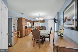 116 N 23rd St, Camden, NJ 08105 - Photo 9