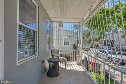 116 N 23rd Street, Camden, NJ 08105 - Photo 3