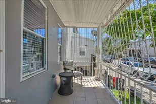 116 N 23rd St, Camden, NJ 08105 - Photo 3