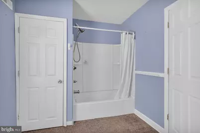116 N 23rd Street, Camden, NJ 08105 - Photo 15