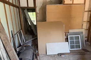 821-823 Cherry, Camden, NJ 08103 - Photo 5