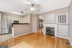 445 Tuvira Ln, Cherry Hill, NJ 08003 - Photo 17