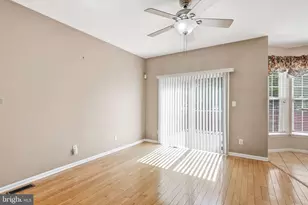 445 Tuvira Ln, Cherry Hill, NJ 08003 - Photo 15