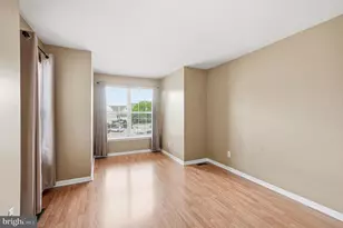 445 Tuvira Ln, Cherry Hill, NJ 08003 - Photo 29