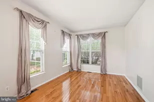 445 Tuvira Ln, Cherry Hill, NJ 08003 - Photo 11