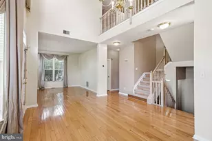 445 Tuvira Ln, Cherry Hill, NJ 08003 - Photo 9