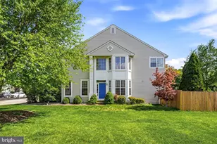 445 Tuvira Ln, Cherry Hill, NJ 08003 - Photo 3