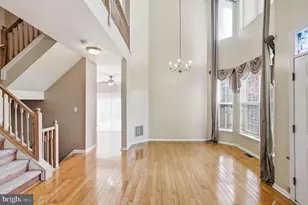 445 Tuvira Ln, Cherry Hill, NJ 08003 - Photo 13
