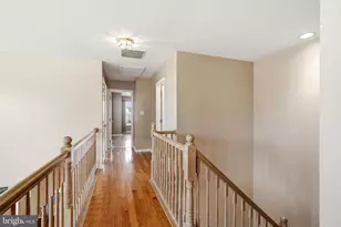 445 Tuvira Ln, Cherry Hill, NJ 08003 - Photo 27