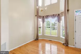 445 Tuvira Ln, Cherry Hill, NJ 08003 - Photo 7