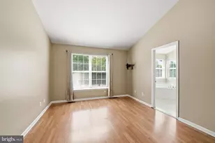 445 Tuvira Ln, Cherry Hill, NJ 08003 - Photo 33
