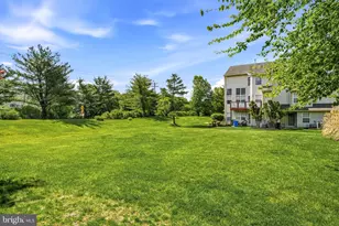 445 Tuvira Ln, Cherry Hill, NJ 08003 - Photo 41