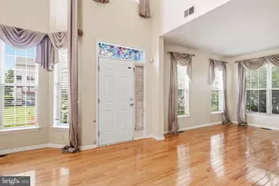 445 Tuvira Ln, Cherry Hill, NJ 08003 - Photo 5