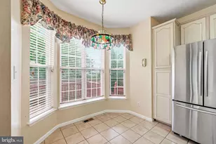 445 Tuvira Ln, Cherry Hill, NJ 08003 - Photo 19