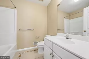 445 Tuvira Ln, Cherry Hill, NJ 08003 - Photo 31