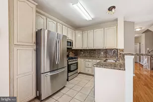 445 Tuvira Ln, Cherry Hill, NJ 08003 - Photo 21