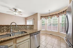 445 Tuvira Ln, Cherry Hill, NJ 08003 - Photo 23
