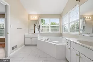 445 Tuvira Ln, Cherry Hill, NJ 08003 - Photo 35
