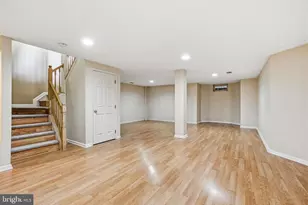 445 Tuvira Ln, Cherry Hill, NJ 08003 - Photo 37