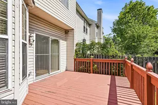 445 Tuvira Ln, Cherry Hill, NJ 08003 - Photo 43