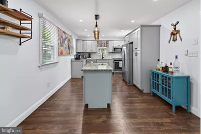 149 W Gloucester Pike, Barrington, NJ 08007 - Photo 9