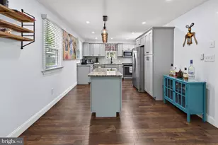 149 W Gloucester Pike, Barrington, NJ 08007 - Photo 9