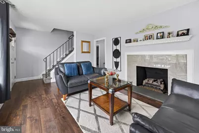 149 W Gloucester Pike, Barrington, NJ 08007 - Photo 5